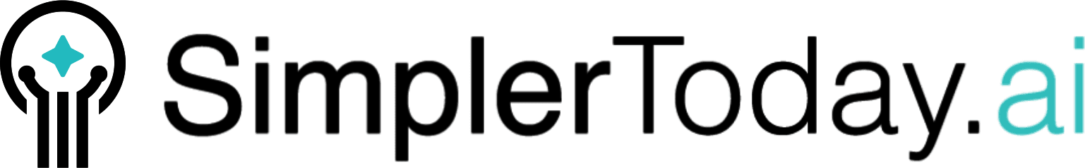 SimplerToday.ai